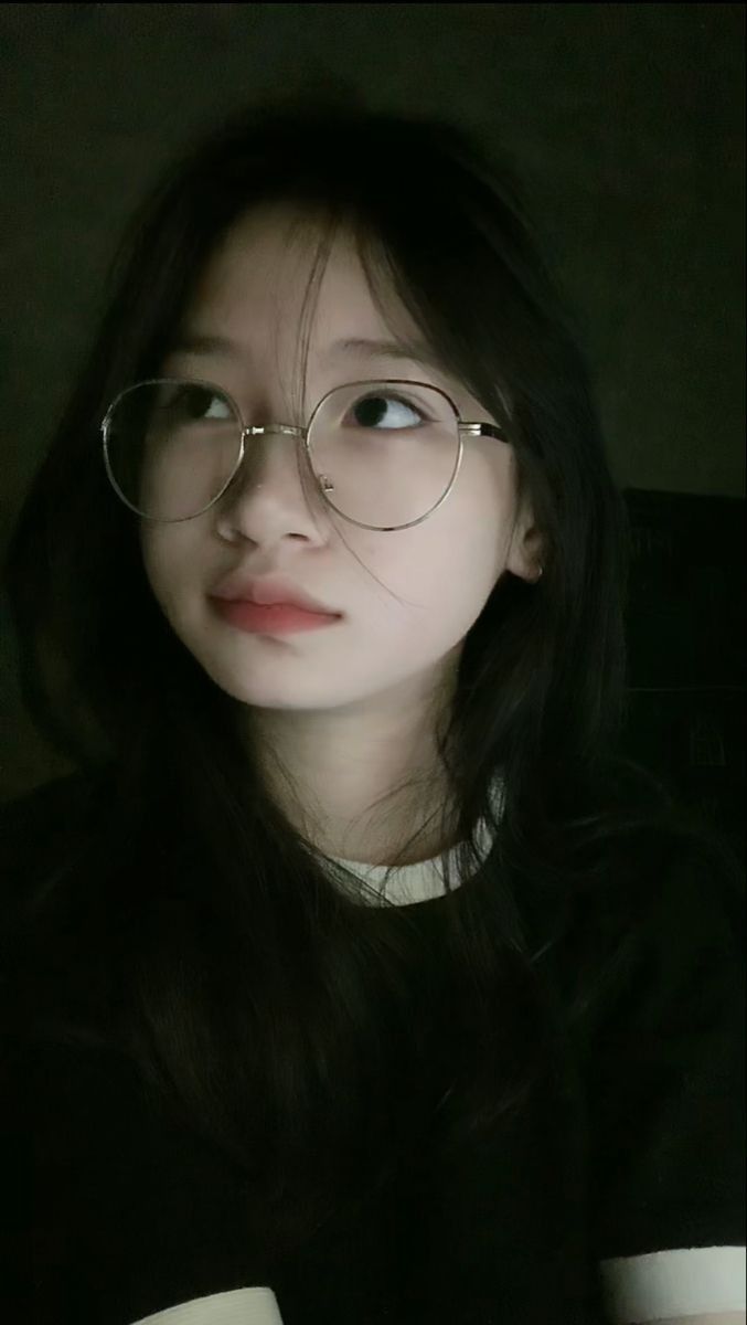 ảnh đẹp gái 2k12