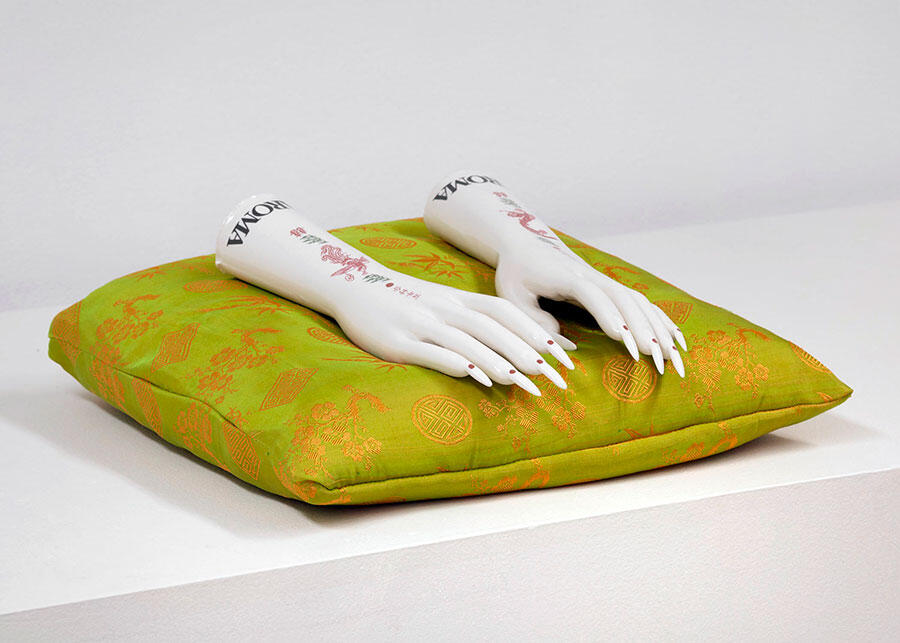 christian-dinh-aroma-sculpture