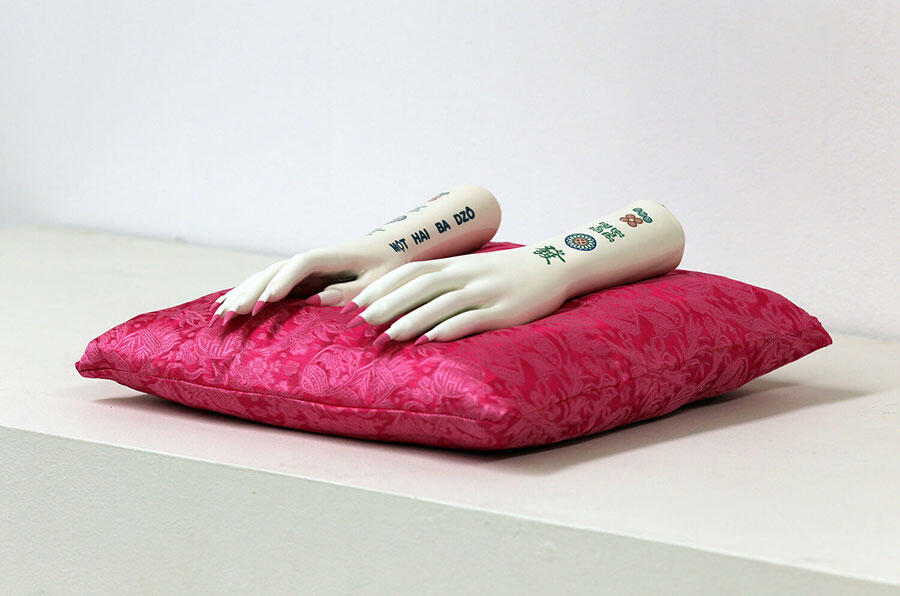 christian-dinh-mot-hai-ba-dzo-2021