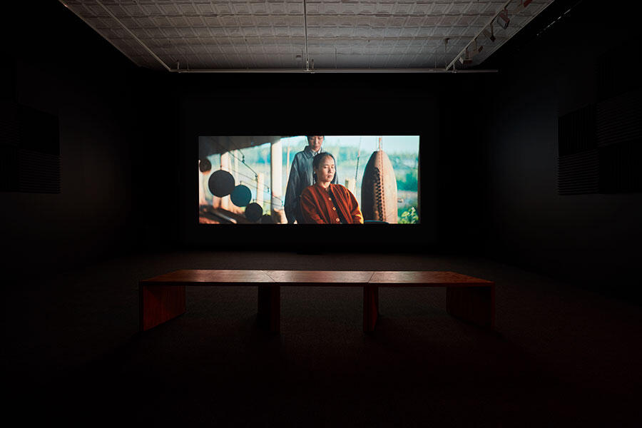 tuan-andrew-nguyen-unburied-sounds-install