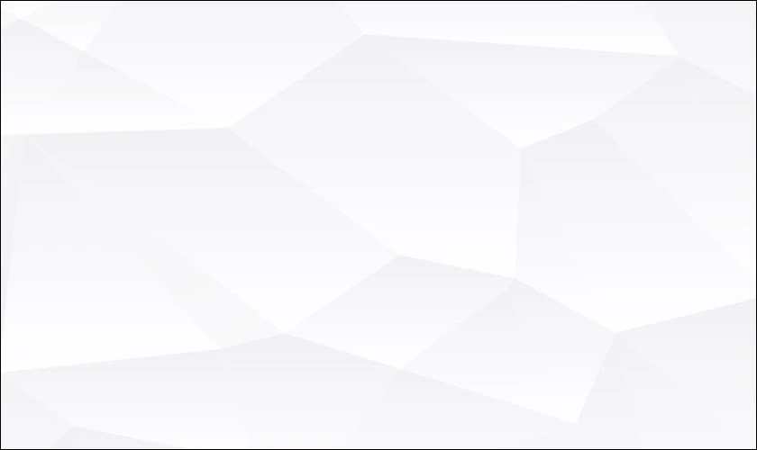 Nền trắng trơn miễn phí