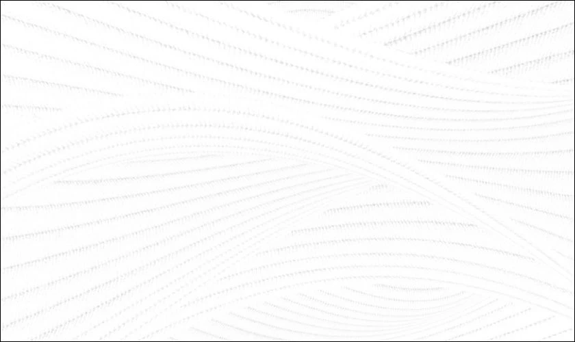 Nền trắng trơn đơn giản đẹp