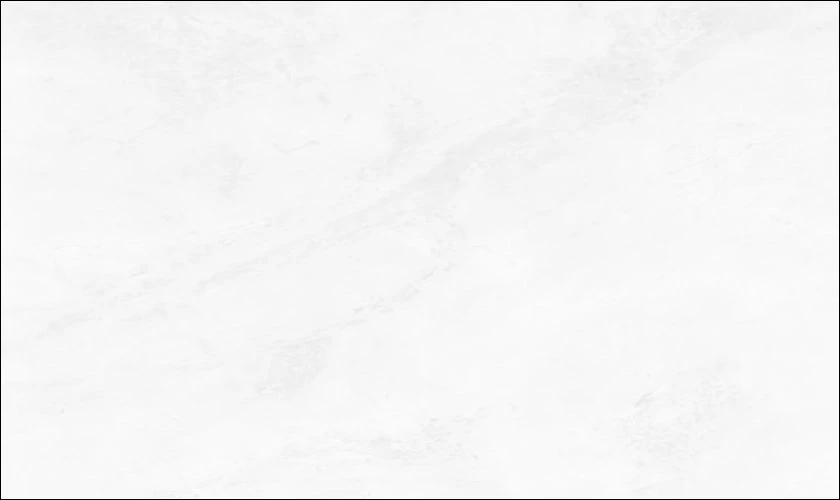 Nền trắng trơn đơn giản free