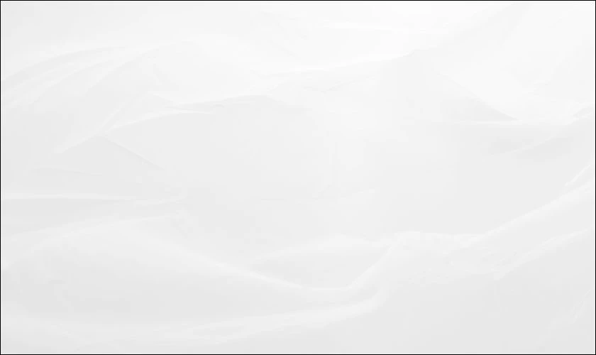 Nền trắng trơn đơn giản miễn phí