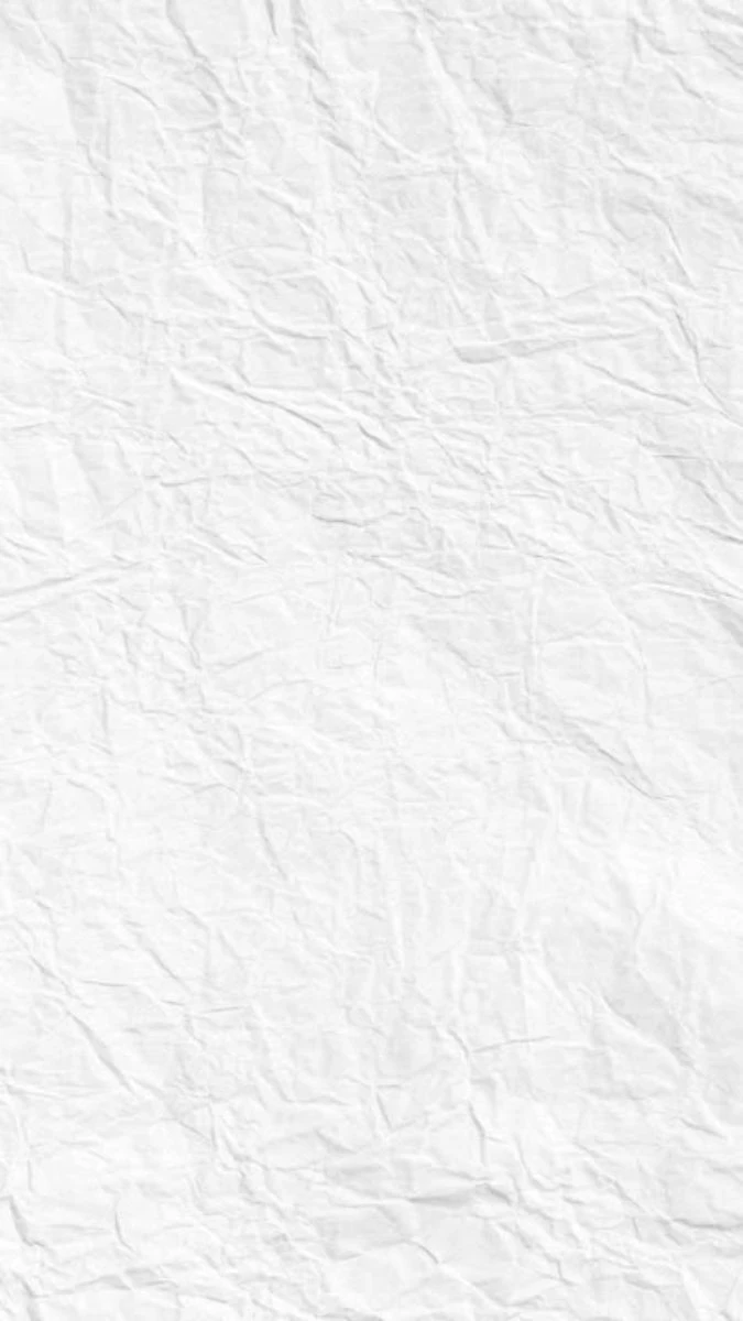Hình nền trắng trơn cho điện thoại đẹp
