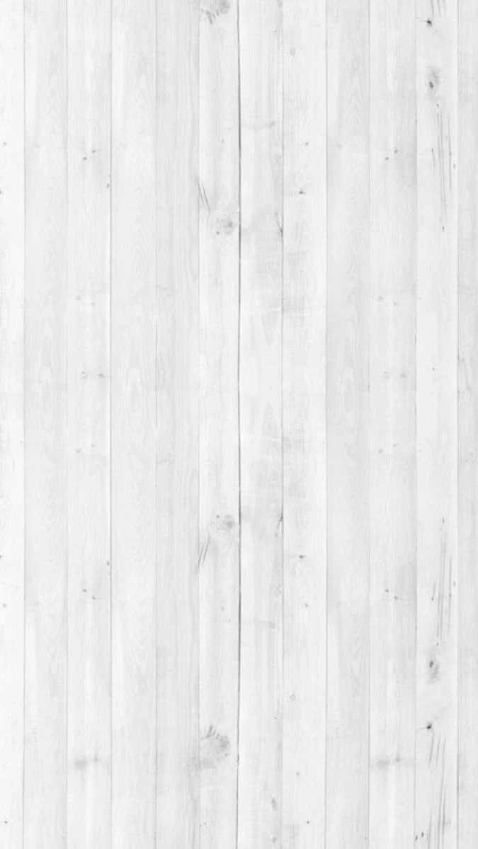 Hình nền trắng trơn cho điện thoại miễn phí