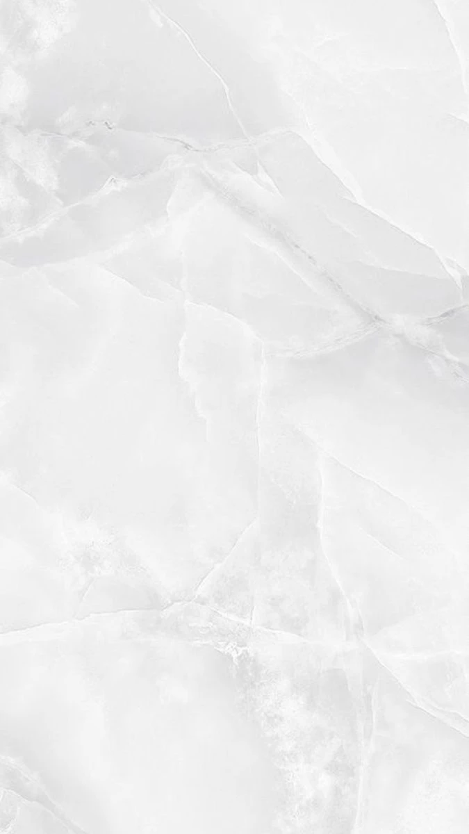 Hình nền trắng trơn cho điện thoại ấn tượng