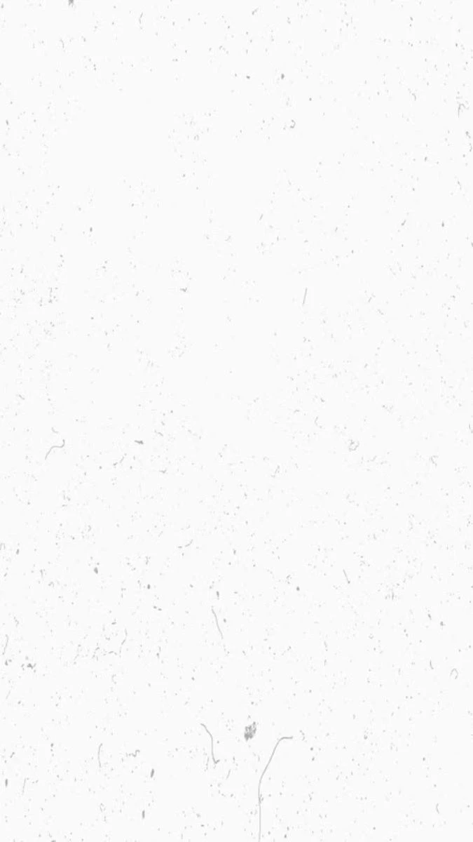 Hình nền trắng trơn cho điện thoại nên tải