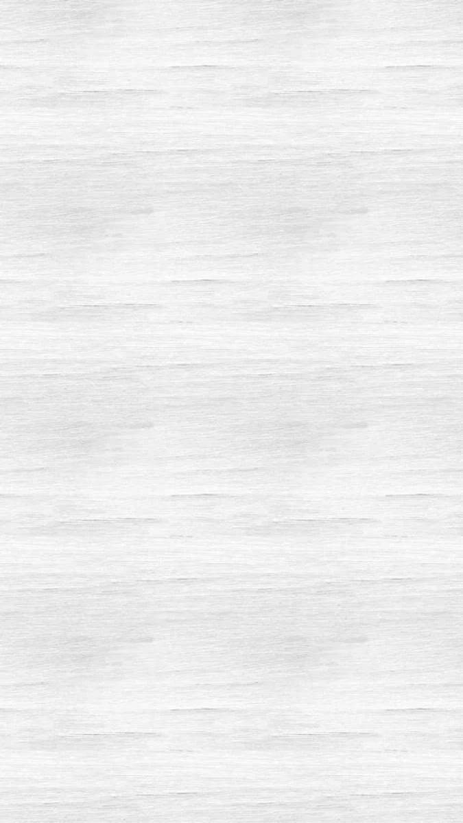 Hình nền trắng trơn cho iPhone HD