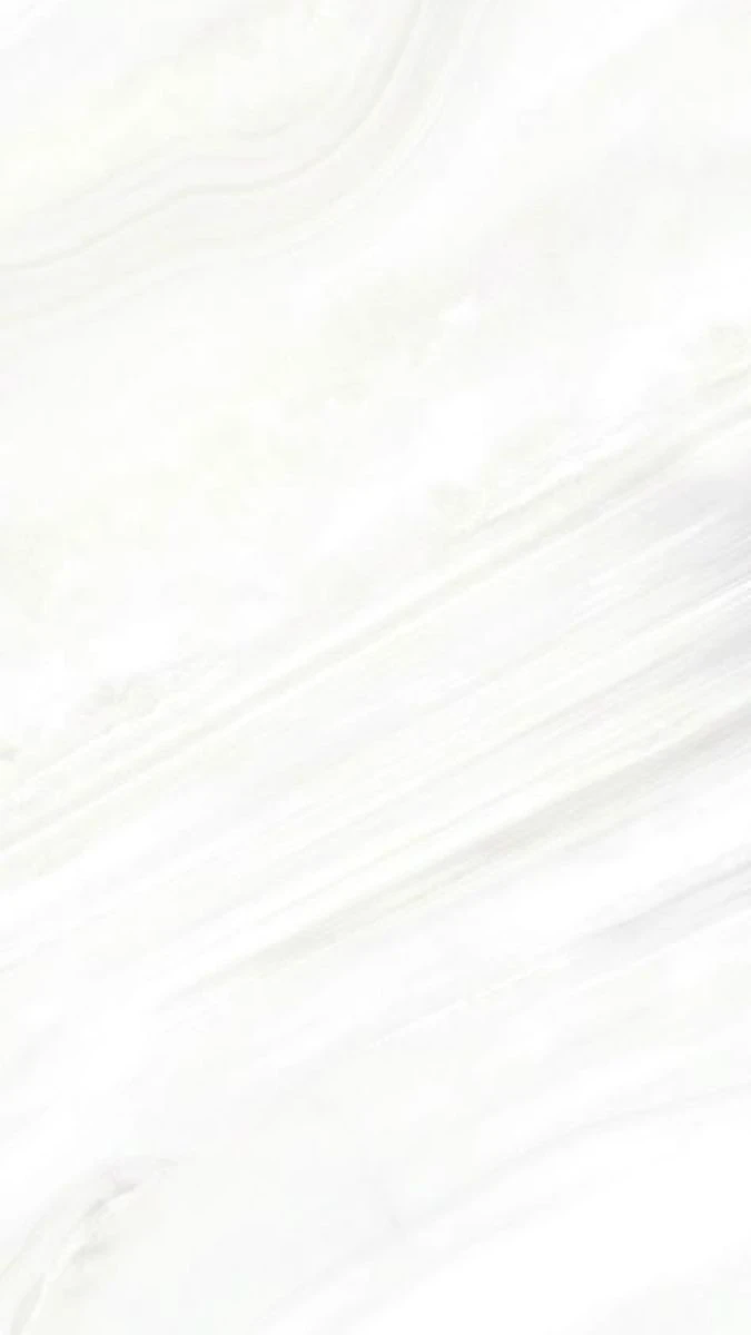 Hình nền trắng trơn cho iPhone đẹp