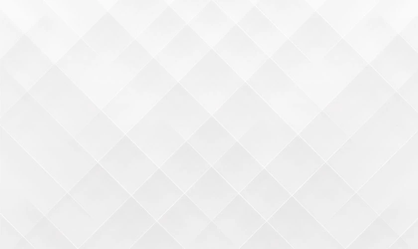 Hình nền trắng trơn cho máy tính ấn tượng