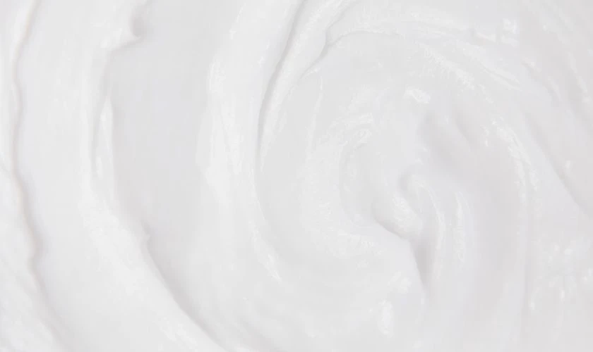 Hình nền trắng trơn cho máy tính đẹp ấn tượng