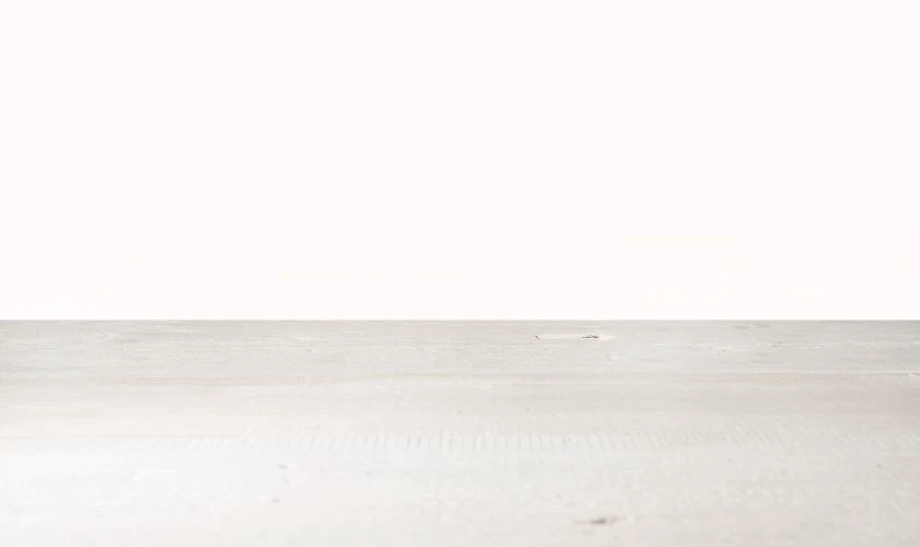 Phông nền trắng trơn dùng trong thiết kế hd