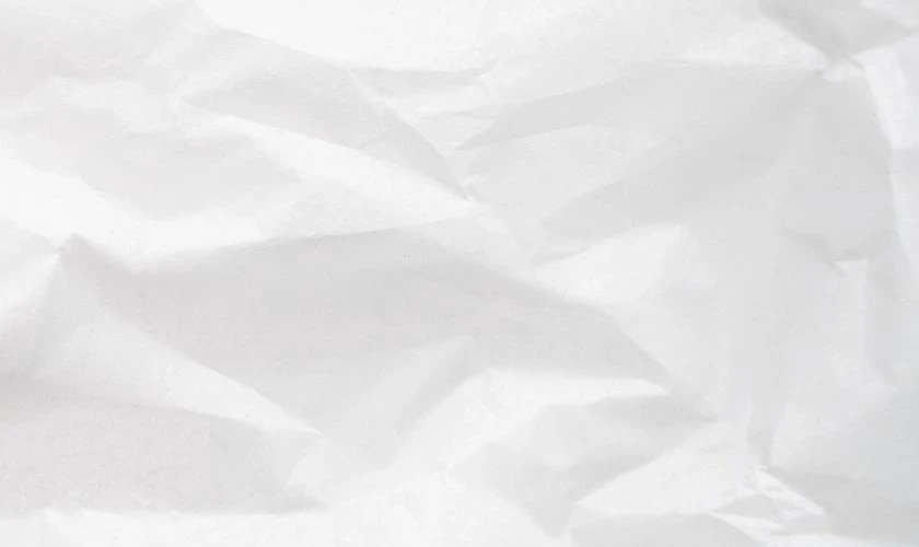 Phông nền trắng đơn giản đẹp