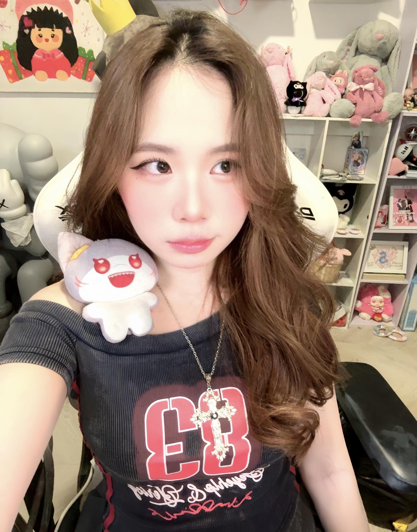 Hình ảnh Sammy Đào