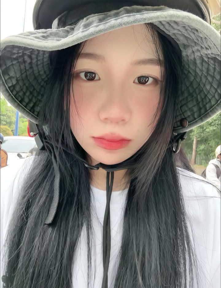 Ảnh hiếm của Sammy Đào