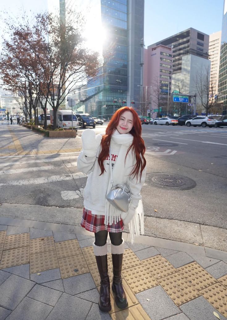 Ảnh Sammy Đào dễ thương là điểm nhấn trong bộ sưu tập