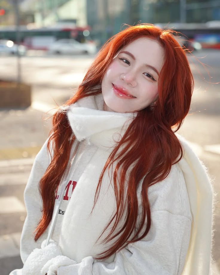 Ảnh Sammy Đào ngầu khẳng định cá tính riêng biệt