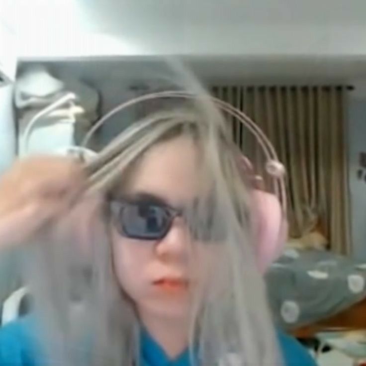 Ảnh dìm Sammy Đào