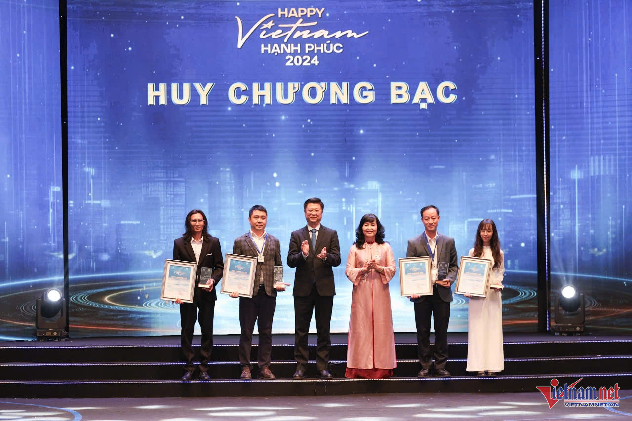 Ảnh chụp Màn hình 2024 12 11 lúc 21.39.19.png