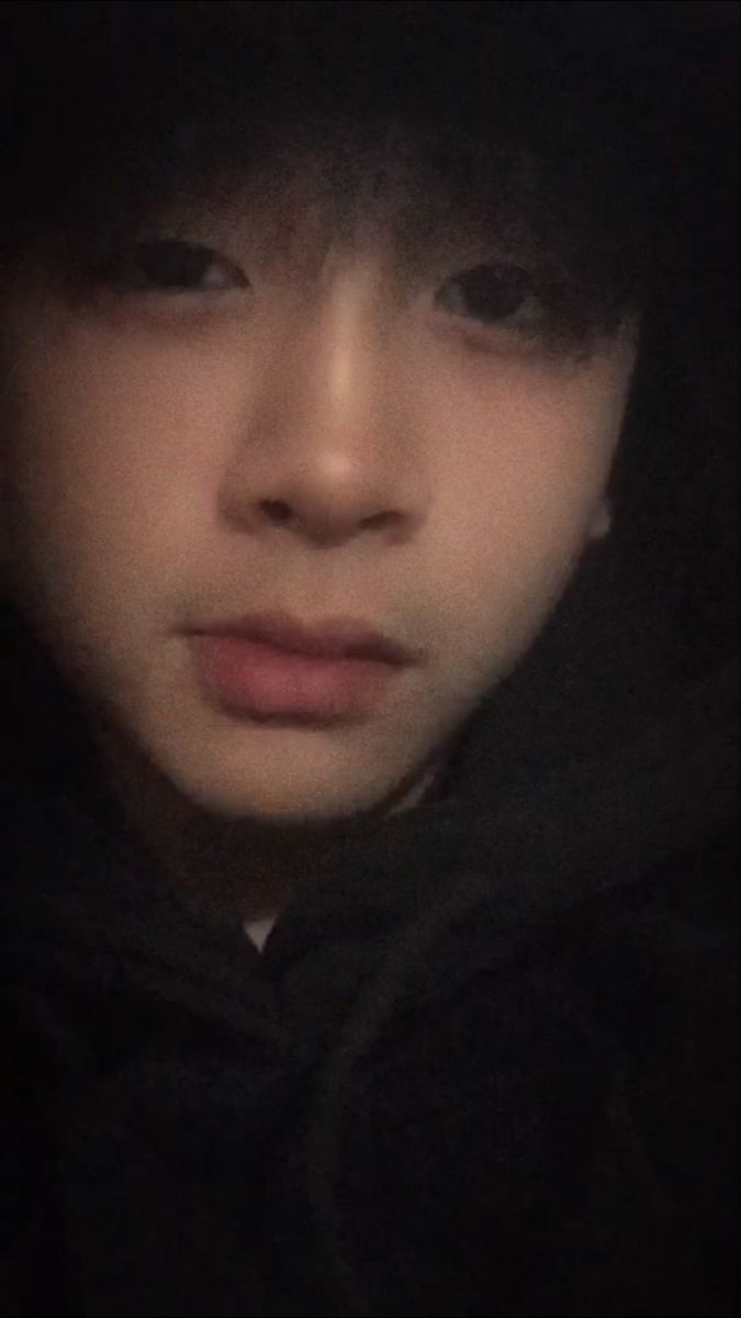 Bộ ảnh trai đẹp 2007 mang lại nhiều cảm xúc tích cực cho người xem trực tuyến