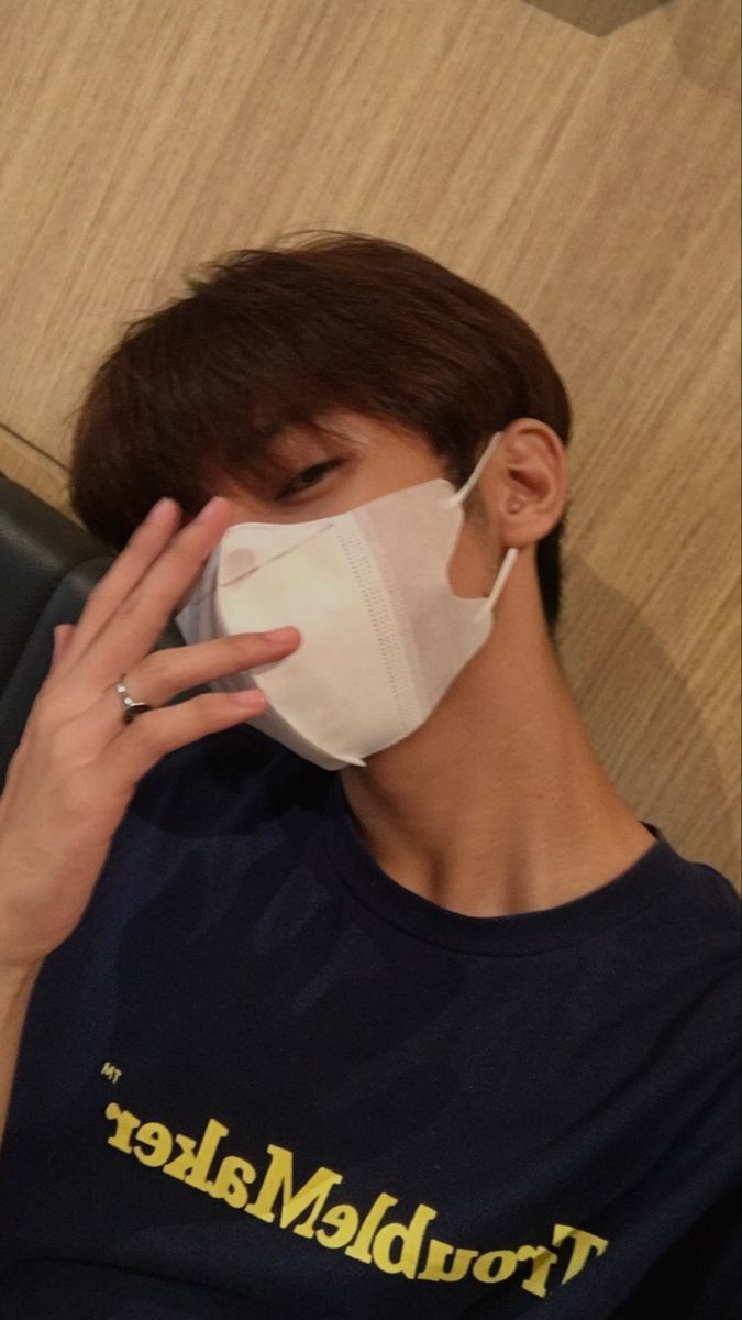 Ảnh trai đẹp K7 thường xuyên được tìm kiếm như một xu hướng nổi bật của mạng xã hội