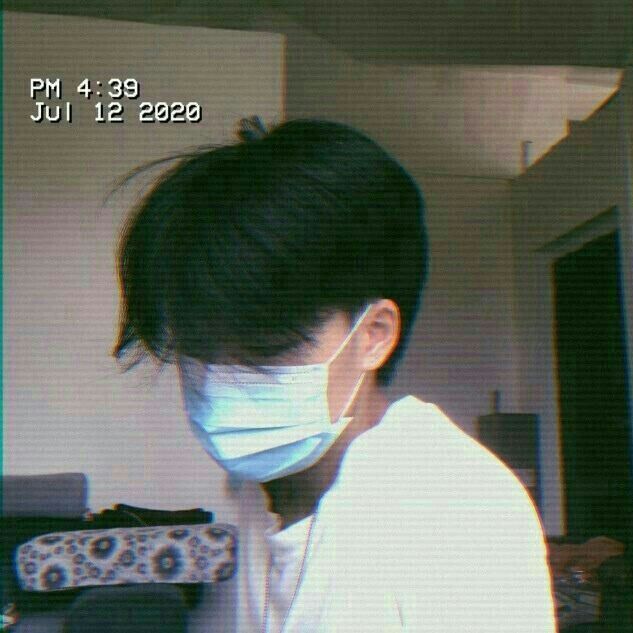 Những bức ảnh trai đẹp 2007 Việt Nam khiến cộng đồng mạng thích thú và chia sẻ liên tục