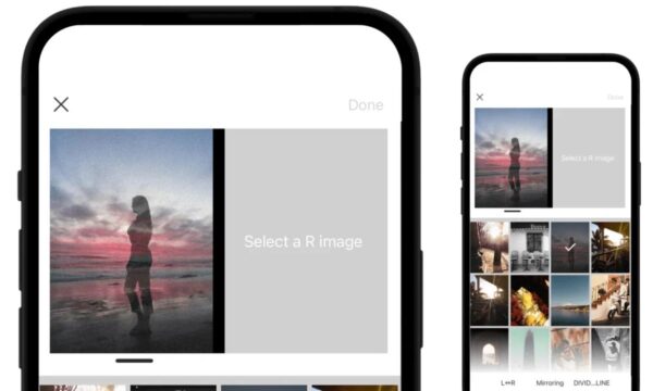 FUJIFILM X Half còn hỗ trợ quay video dọc với độ phân giải 1080 x 1440 ở 24 fps