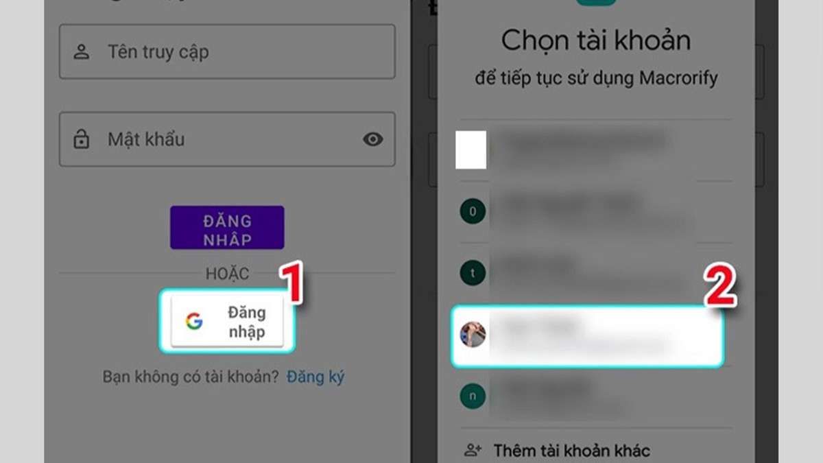 Cách Auto câu cá Play Together Android bước 13
