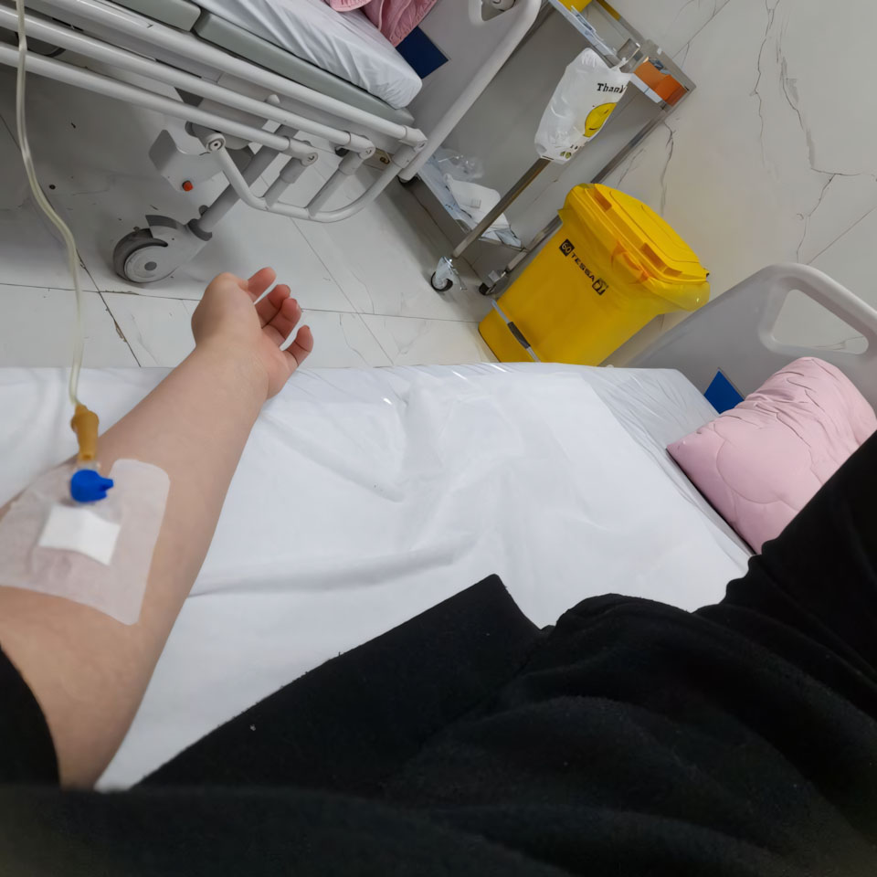 hinh anh om met moi 960px 960px avatar 20