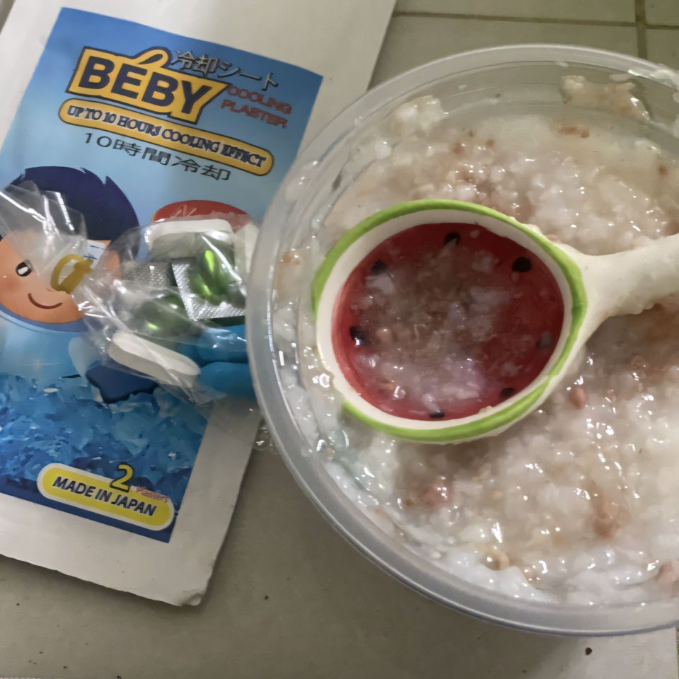 hinh anh om met moi 960px 960px avatar 18