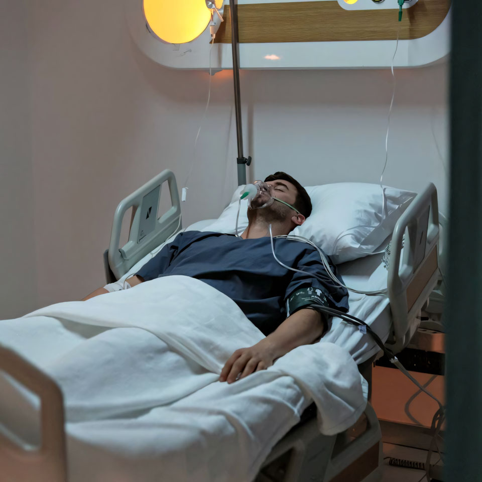 hinh anh om met moi 960px 960px avatar 17