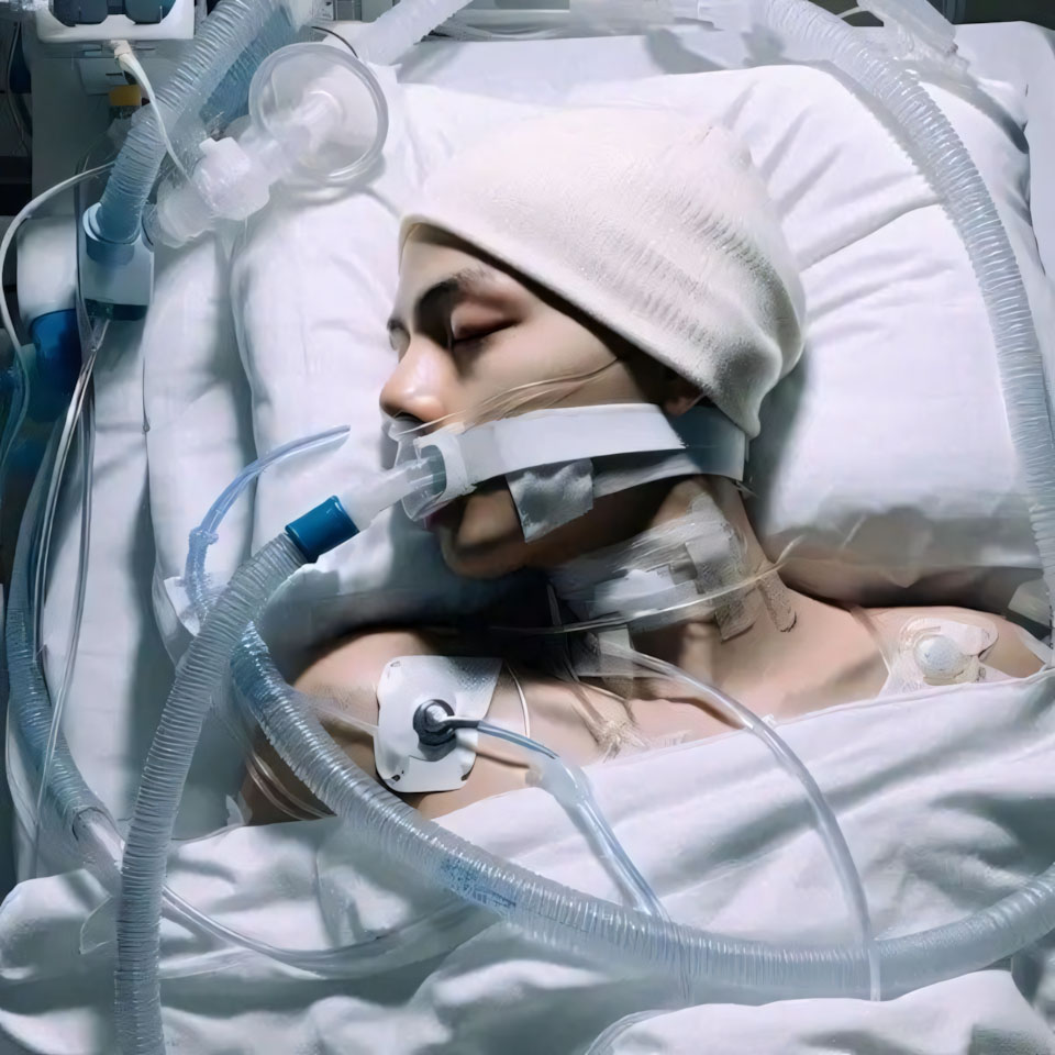 hinh anh om met moi 960px 960px avatar 16