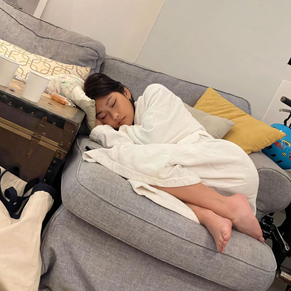 hinh anh om met moi 960px 960px avatar 13