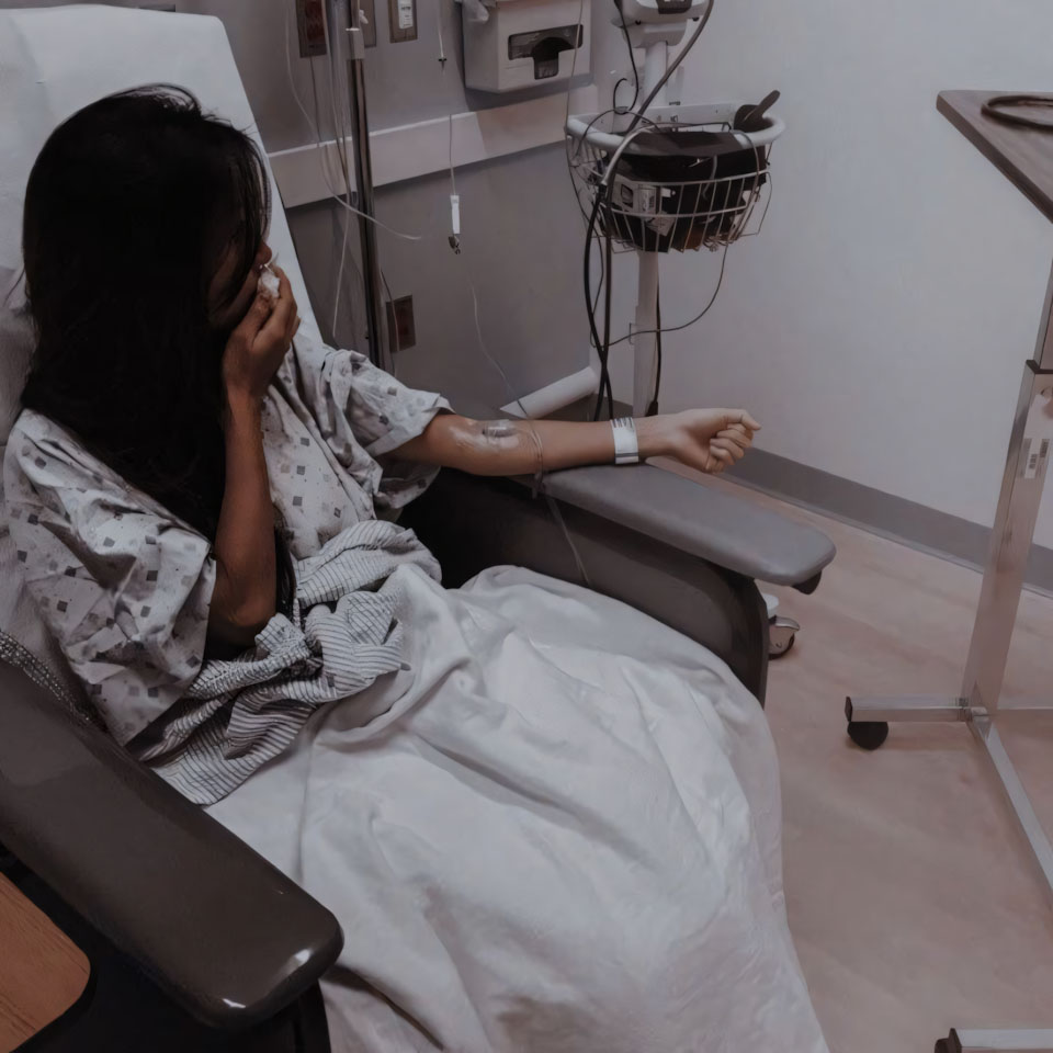 hinh anh om met moi 960px 960px avatar 12