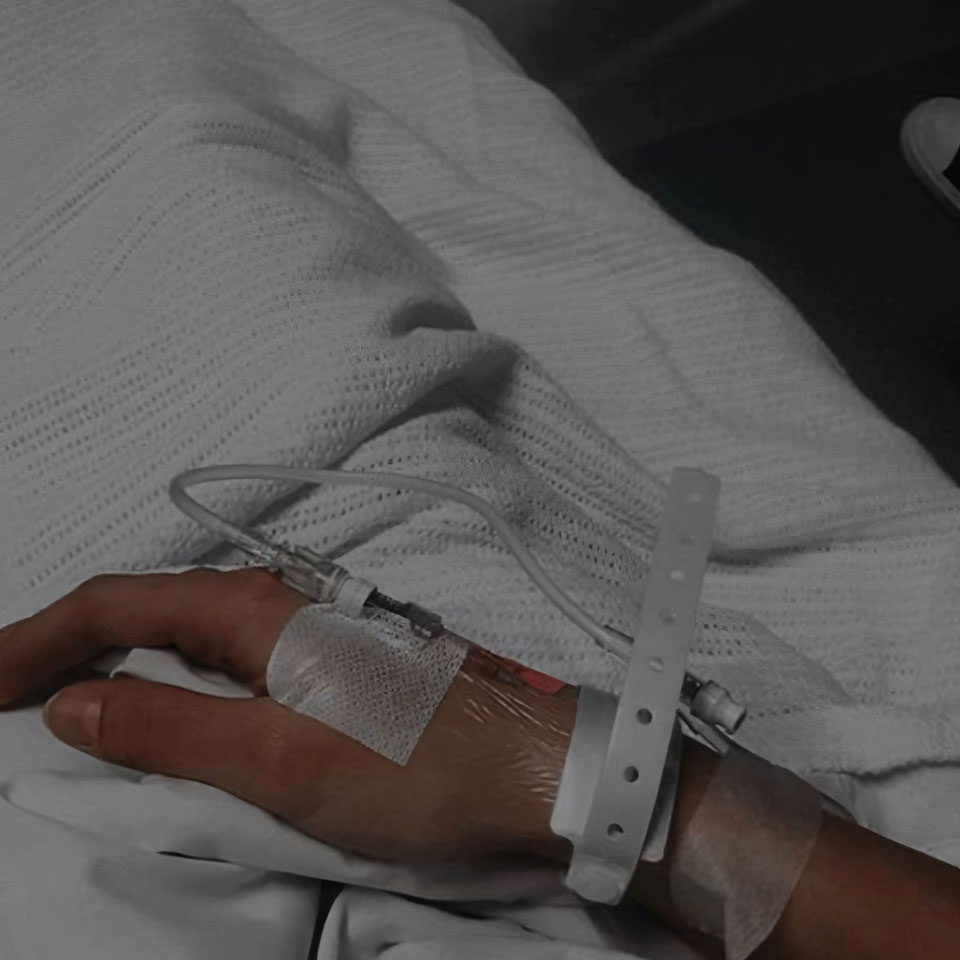 hinh anh om met moi 960px 960px avatar 4