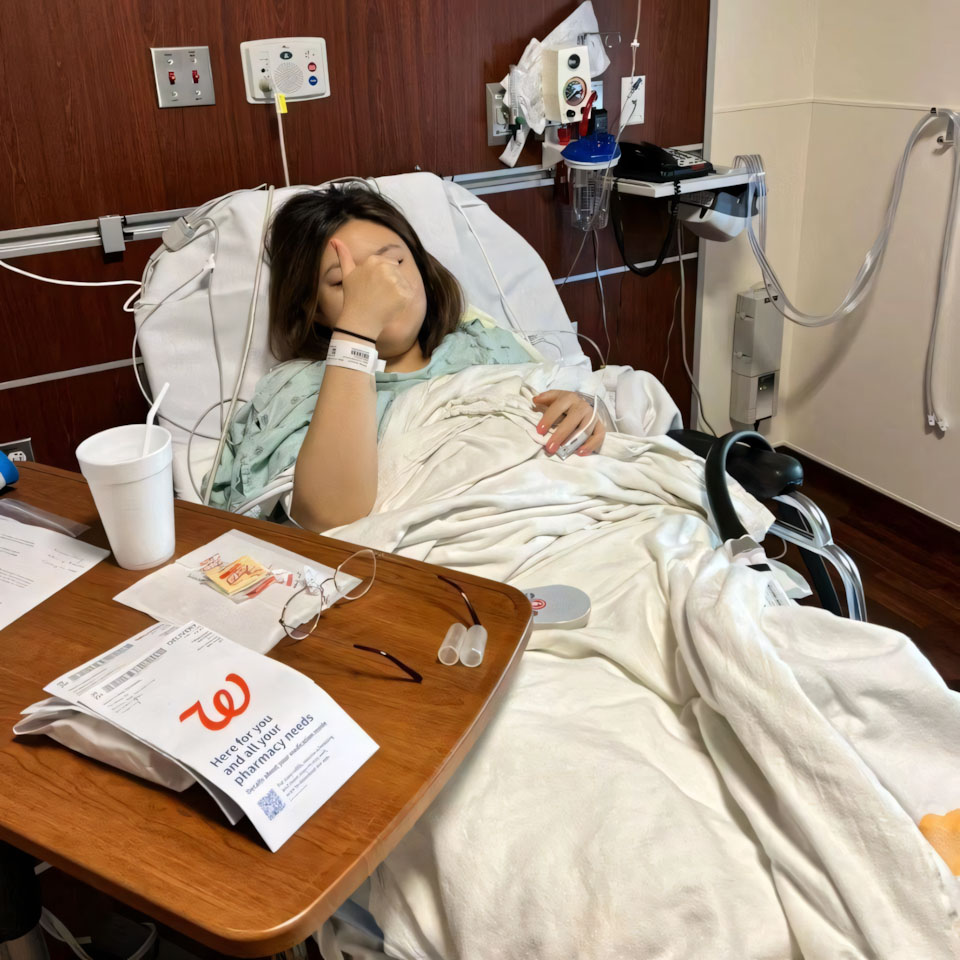 hinh anh om met moi 960px 960px avatar 10