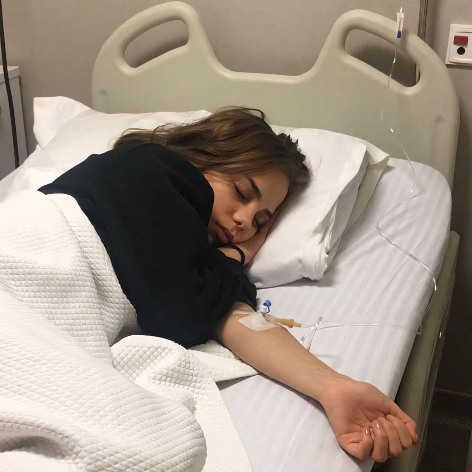 hinh anh om met moi 960px 960px avatar 8