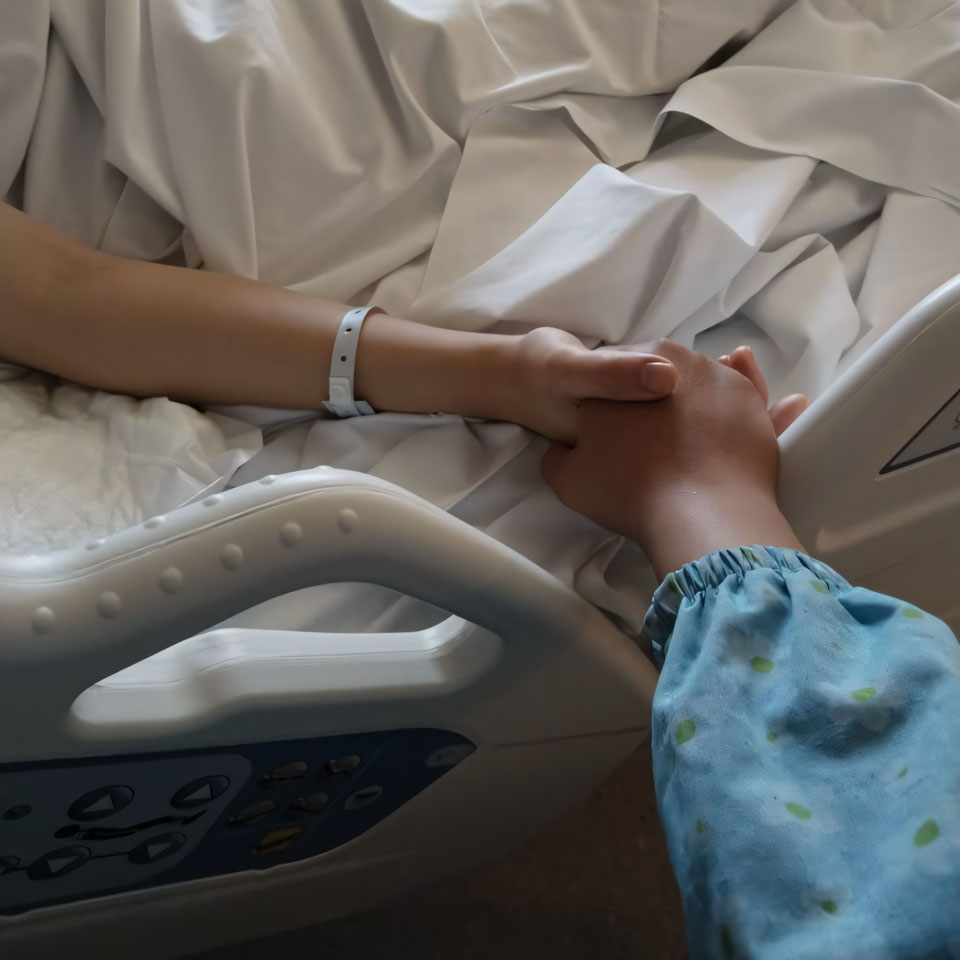 hinh anh om met moi 960px 960px avatar 7