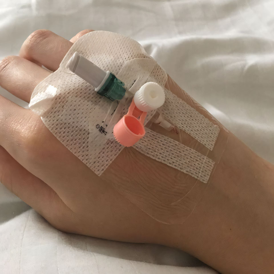 hinh anh om met moi 960px 960px avatar 3