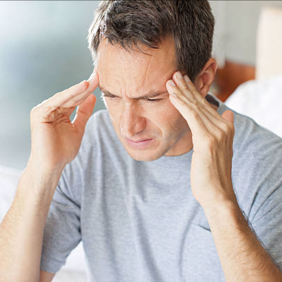 hinh anh dau dau met moi 960px 960px avatar 3