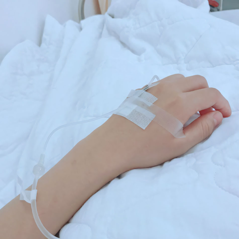 hinh anh om met moi 960px 960px avatar 2