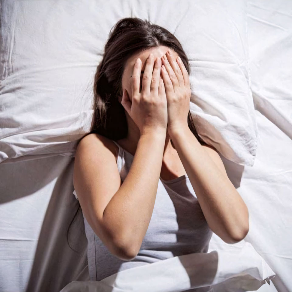 hinh anh dau dau met moi 960px 960px avatar 10