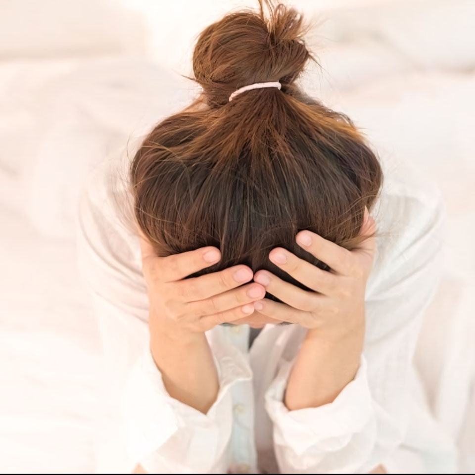 hinh anh dau dau met moi 960px 960px avatar 7