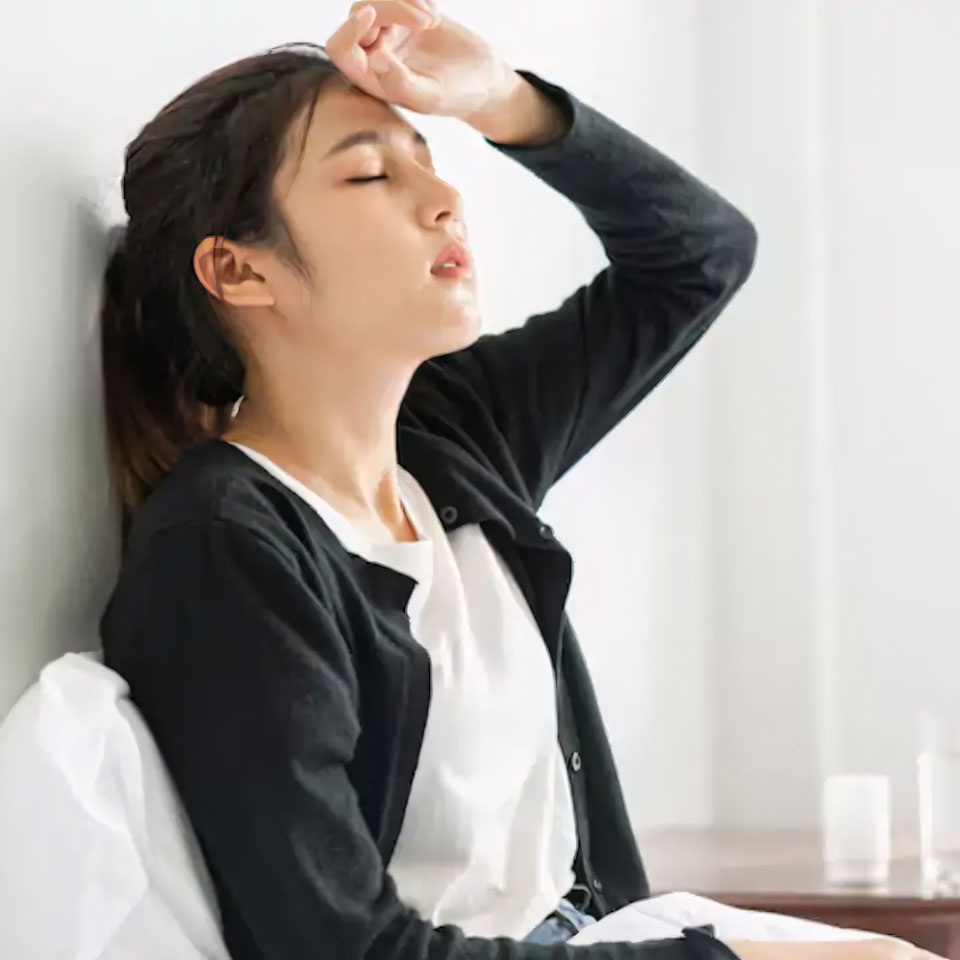 hinh anh dau dau met moi 960px 960px avatar 4