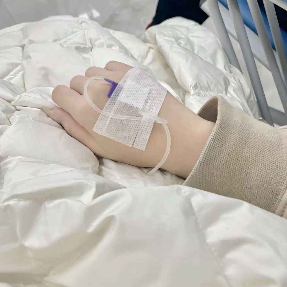 hinh anh om met moi 960px 960px avatar 1