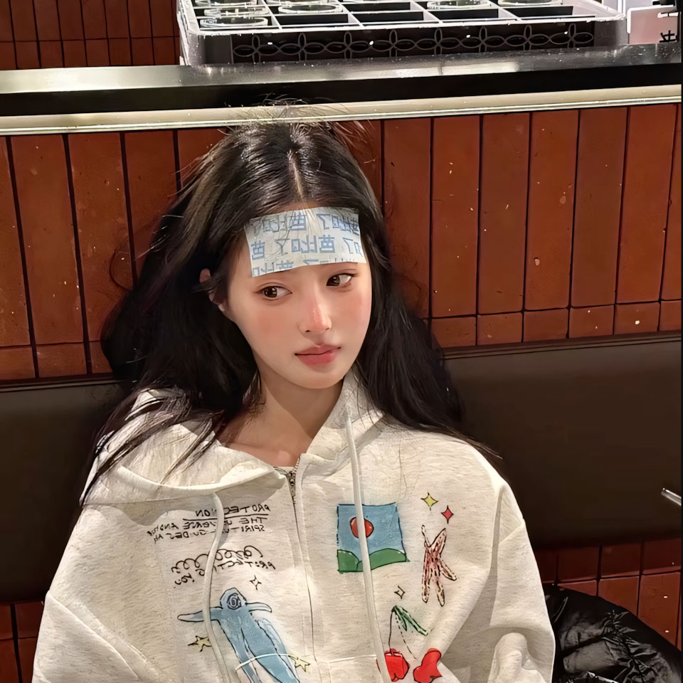 hinh anh om met moi 960px 960px avatar 23