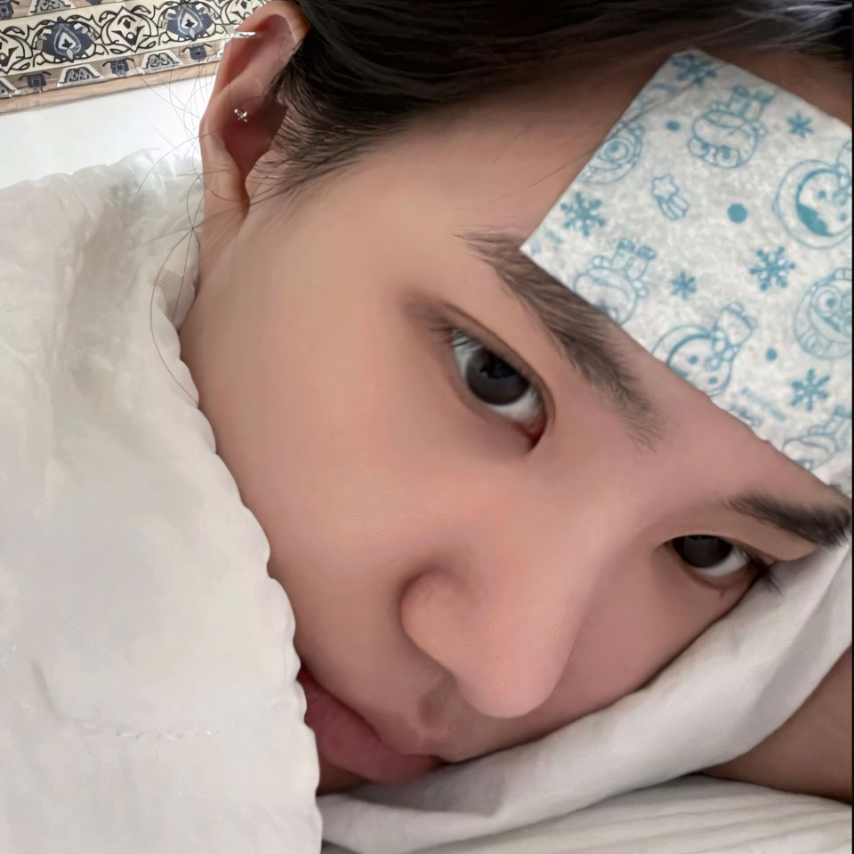 hinh anh om met moi 960px 960px avatar 22