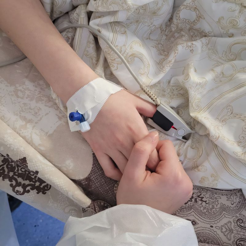 100.000+ Hình Ảnh Ốm Đau Mệt Mỏi 🤧🛏️💊, Mèo Cute Mệt Mỏi, Đau Đầu