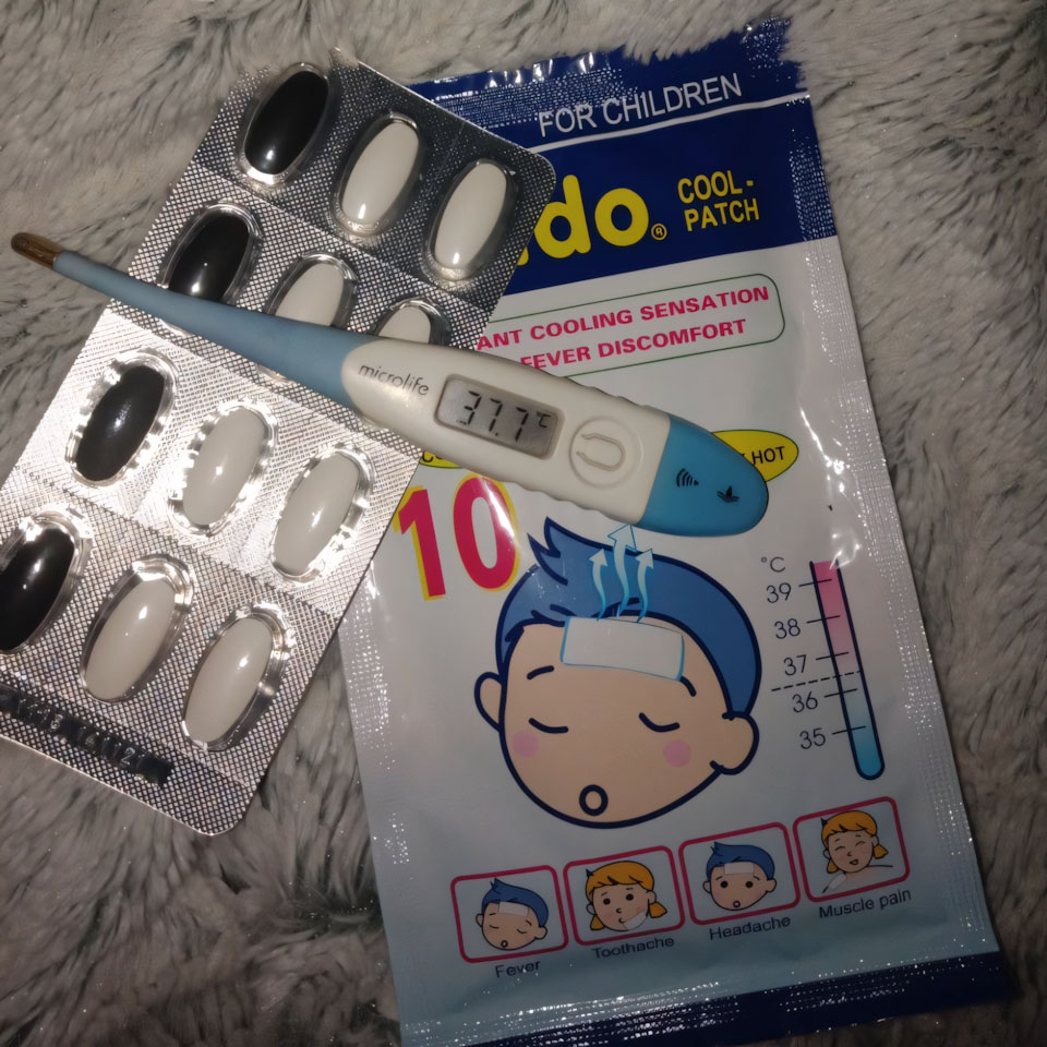 hinh anh om met moi 960px 960px avatar 21